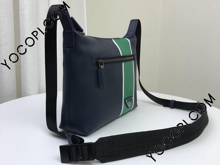 2VH078_2CIO_F0LZY_V_OTO】 PRADA プラダ バッグ スーパーコピー 