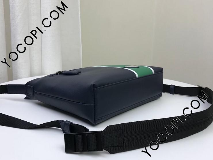 2VH078_2CIO_F0LZY_V_OTO】 PRADA プラダ バッグ スーパーコピー