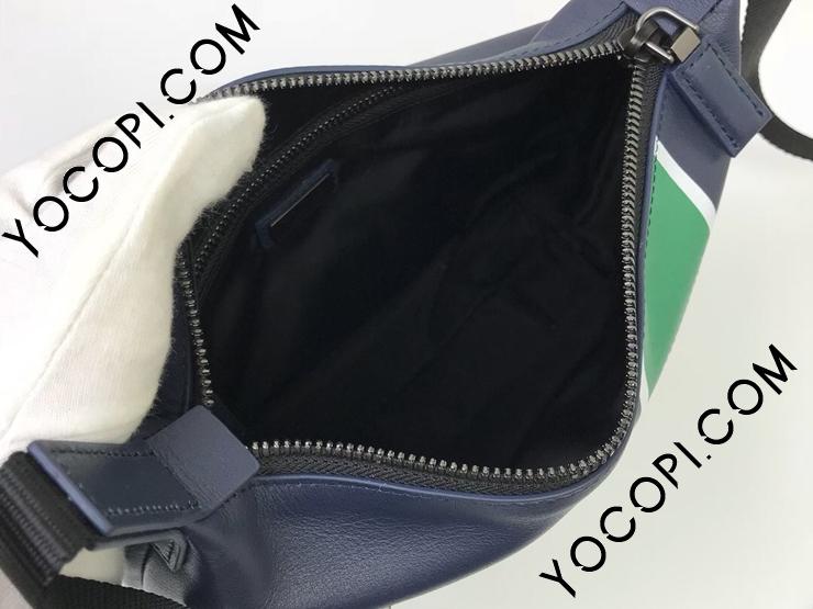 2VH078_2CIO_F0LZY_V_OTO】 PRADA プラダ バッグ スーパーコピー