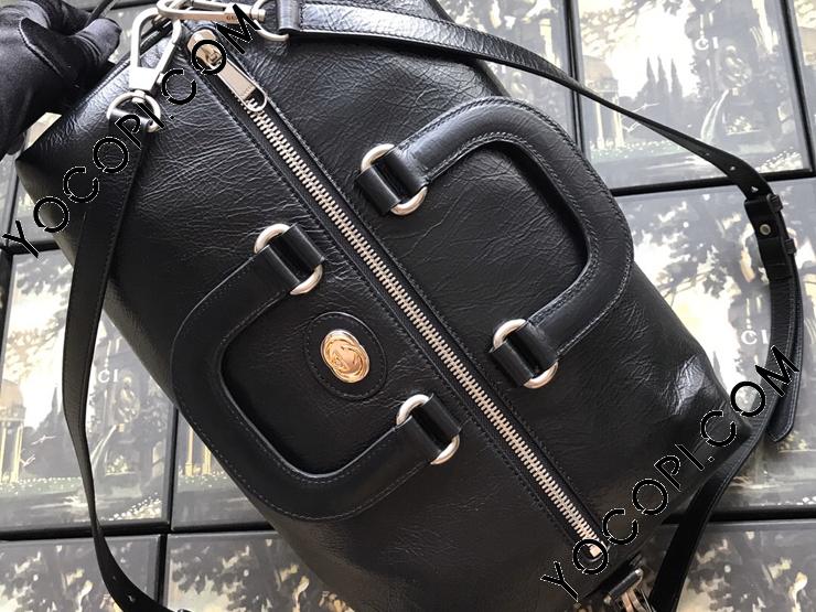 587866 1GZ0X】 GUCCI グッチ バッグ コピー ソフトレザー