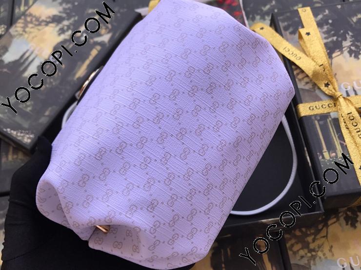 564580 97CAG 8459】 GUCCI グッチ バッグ スーパーコピー