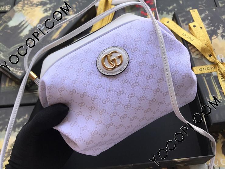 564580 97CAG 8459】 GUCCI グッチ バッグ スーパーコピー