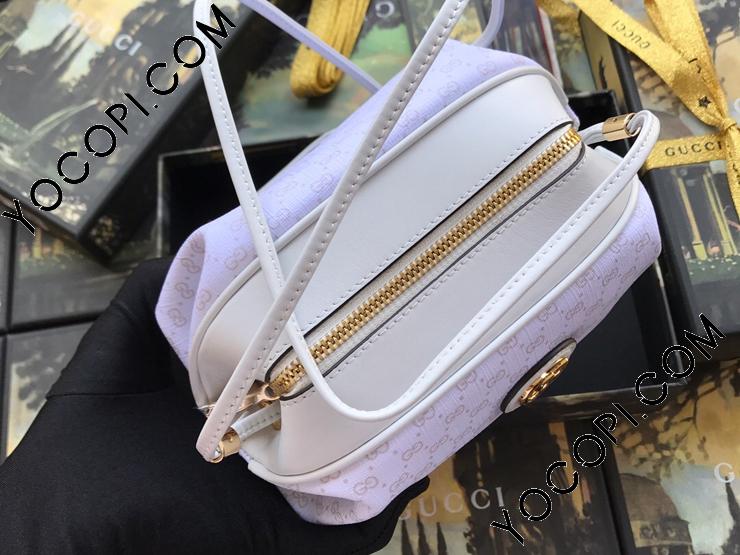 564580 97CAG 8459】 GUCCI グッチ バッグ スーパーコピー