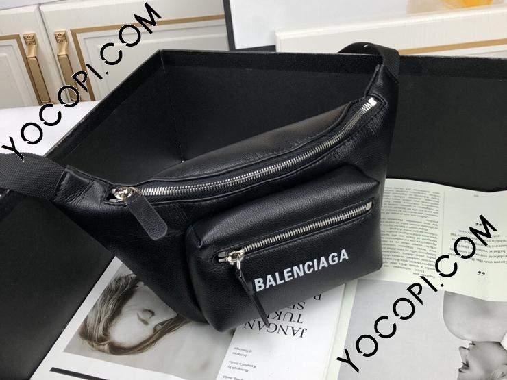 CIAGA-10 BALENCIAGA バレンシアガ バッグ コピー ベルトバッグ