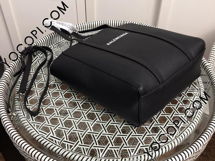 BALENCIAGA レディース ハンドバッグ Amazon | [バレンシアガ] トートバッグ ショルダーバッグ