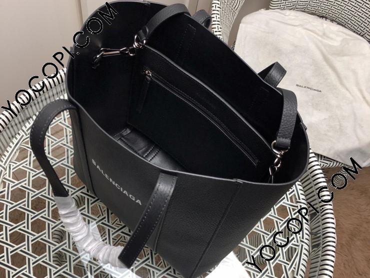 551810-1】 BALENCIAGA バレンシアガ バッグ スーパーコピー 551810-1】 BALENCIAGA バレンシアガ バッグ スーパーコピー