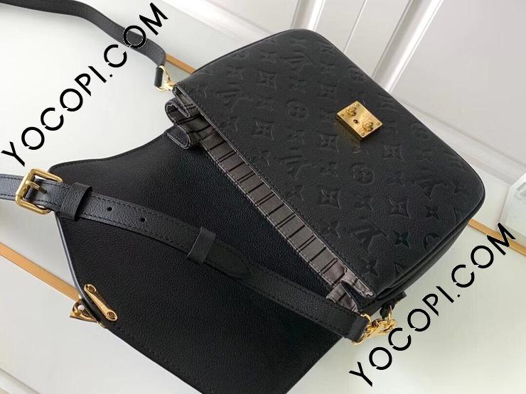 M41487 メティス MM モノグラム 楽天市場】［南店］【極美品】ルイヴィトン M41487 ポシェット