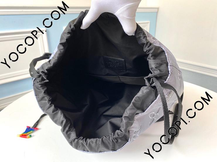 M44940】 LOUIS VUITTON ルイヴィトン モノグラム バッグ スーパー