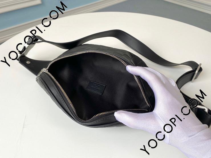 louis-vuitton-damier-heritage-