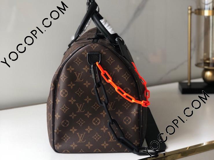 M44471】 LOUIS VUITTON ルイヴィトン モノグラム・ソーラー
