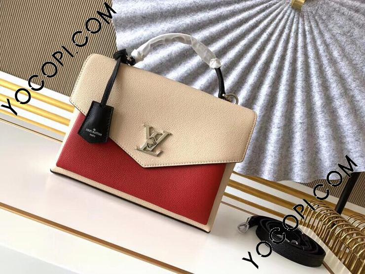 限定品！Louis Vuitton ルイヴィトン カブキ ロック ミニ 限定品！Louis Vuitton ルイヴィトン カブキ ロック ミニ