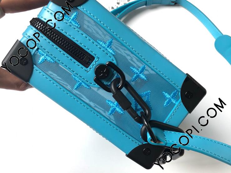 専用LOUIS VUITTON ルイヴィトン ビジネスバッグ　モノグラム メンズ M45074】 LOUIS VUITTON ルイヴィトン モノグラム・パターン