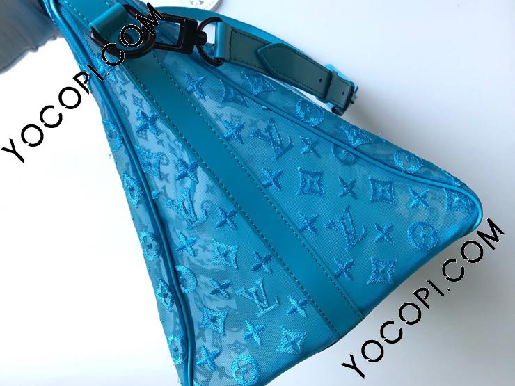 Louis Vuitton ボストンバッグ モノグラム ルイヴィトン ボストンバッグ モノグラム