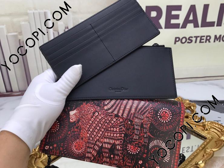 ヴィンテージ☆ディオール☆DIOR☆LADY DIOR チェーンバッグ org.jpg