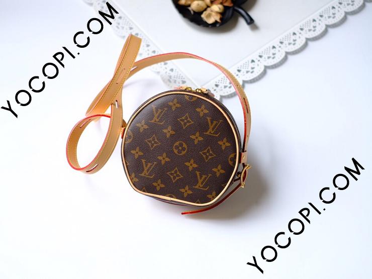 M45149】 LOUIS VUITTON ルイヴィトン モノグラム バッグ
