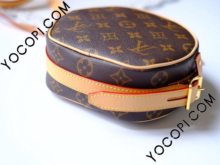 ◆ほぼ新品◆LOUIS VUITTON◆シャポー・LV マッチ◆モノグラム ◇ほぼ新品◇LOUIS VUITTON◇シャポー・LV マッチ◇モノグラム
