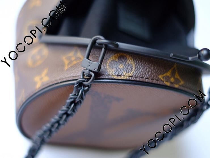 M45280】 LOUIS VUITTON ルイヴィトン モノグラム・ジャイアント  
