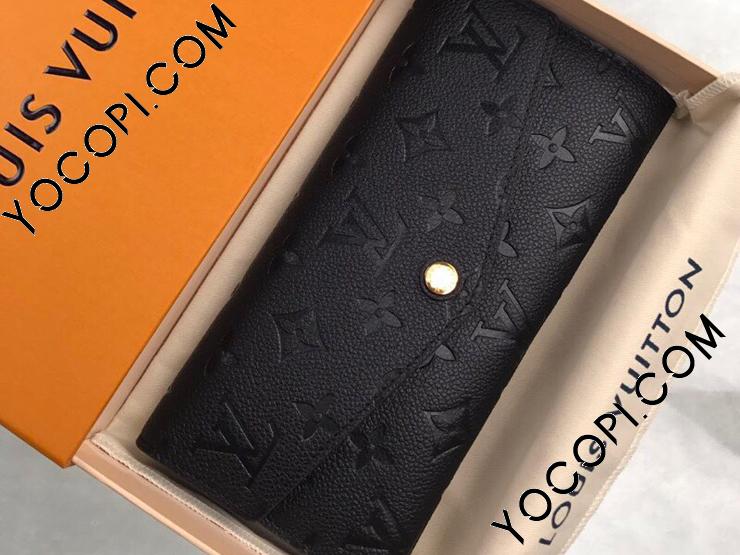 M60565】 LOUIS VUITTON ルイヴィトン モノグラム・アンプラント