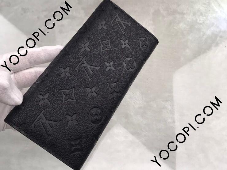 人気便利グッズ M60565】 LOUIS VUITTON ルイヴィトン モノグラム・アンプラント 小物