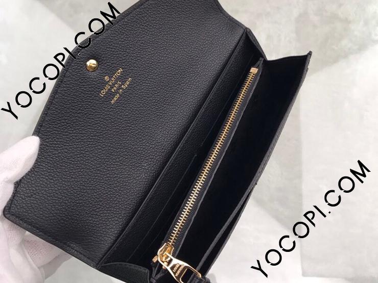 M60565】 LOUIS VUITTON ルイヴィトン モノグラム・アンプラント