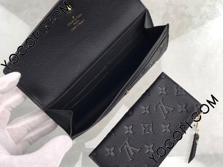 激安挑戦！！ LOUIS M60565】 VUITTON モノグラム・アンプラント ルイヴィトン 小物
