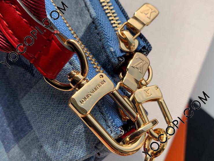 楽天市場】【バッグ】LOUIS VUITTON ルイ ヴィトン モノグラム
