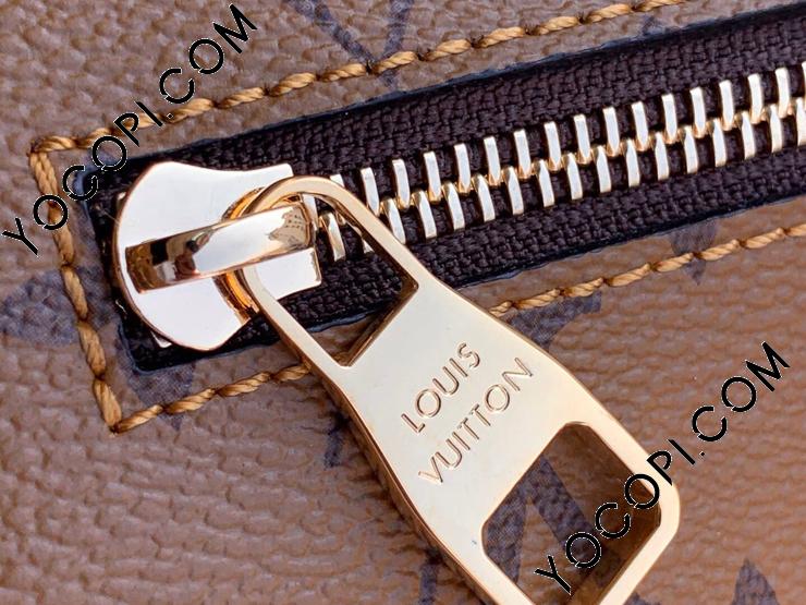 M41465/M44876】 LOUIS VUITTON ルイヴィトン モノグラム・リバース 