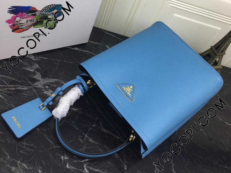 1BA212-2ERX-7-S】 PRADA プラダ バッグ コピー S級品 Saffiano 1BA212-2ERX-7-S】 PRADA プラダ バッグ コピー S級品 Saffiano