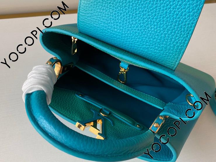 M55375】 LOUIS VUITTON ルイヴィトン バッグ スーパーコピー