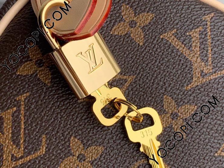 M41109】 LOUIS VUITTON ルイヴィトン モノグラム バッグ コピー M41109】 LOUIS VUITTON ルイヴィトン モノグラム バッグ コピー