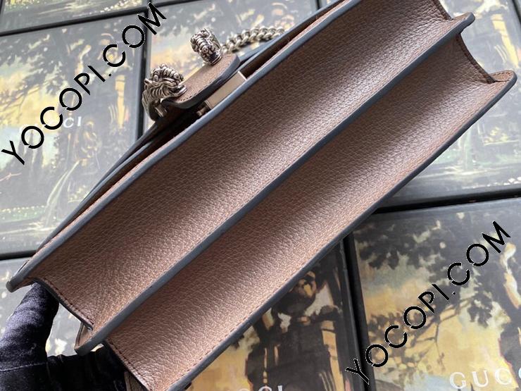 621512 K9GSN 8358】 GUCCI グッチ バッグ コピー dionysus