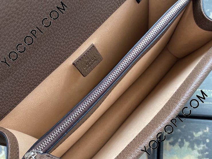 621512 K9GSN 8358】 GUCCI グッチ バッグ コピー dionysus