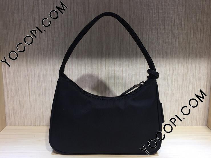 1NE515-S-1】 PRADA プラダ バッグ スーパーコピー S級品 Re