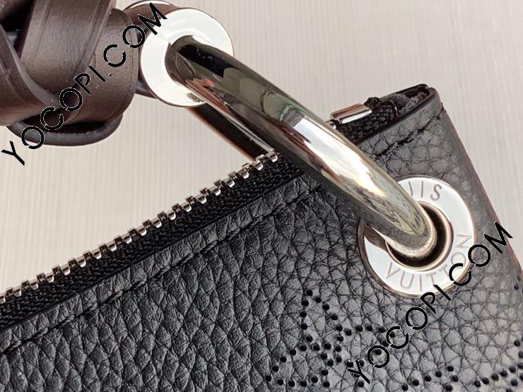 M56073】 LOUIS VUITTON ルイヴィトン マヒナ バッグ スーパー M56073】 LOUIS VUITTON ルイヴィトン マヒナ バッグ スーパー