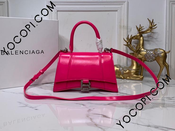 593546-15】 N級 BALENCIAGA バレンシアガ バッグ コピー