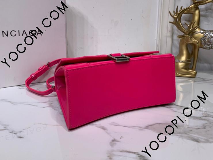 593546-15】 N級 BALENCIAGA バレンシアガ バッグ コピー