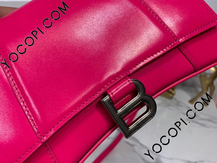 593546-15】 N級 BALENCIAGA バレンシアガ バッグ コピー