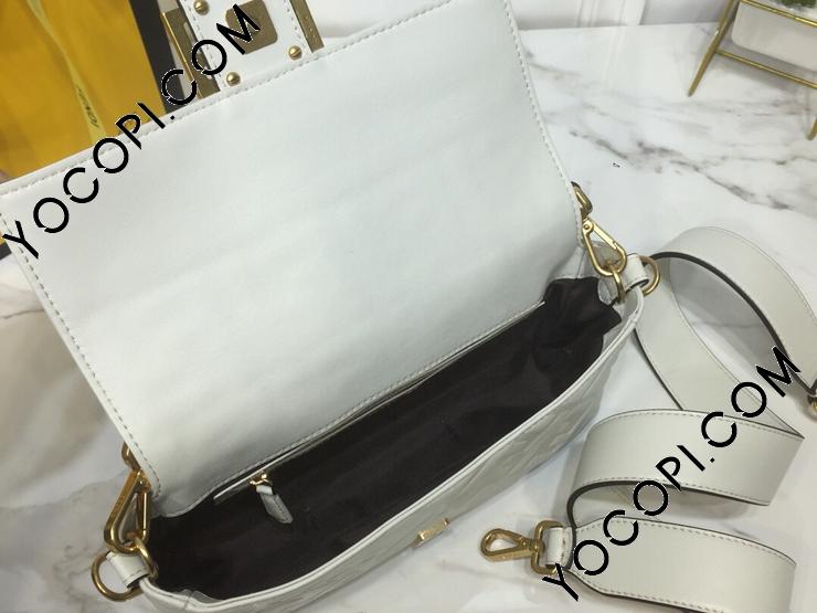 8BR600-1】 FENDI N級 フェンディ バッグ スーパーコピー 8BR600-1】 FENDI N級 フェンディ バッグ スーパーコピー