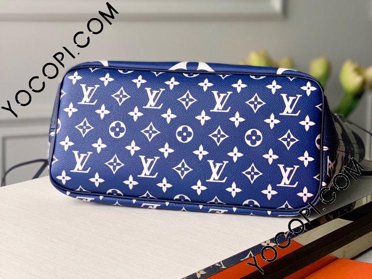 M45128】 LOUIS VUITTON ルイヴィトン モノグラム バッグ M45128】 LOUIS VUITTON ルイヴィトン モノグラム バッグ