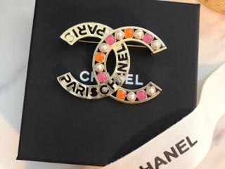 シャネル日除け帽 新作CHANEL キャップ レディース メンズ CC