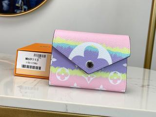 M69113】 LOUIS VUITTON ルイヴィトン モノグラム 財布 スーパーコピー