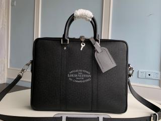 M30365】 LOUIS VUITTON ルイヴィトン タイガ バッグ スーパーコピー