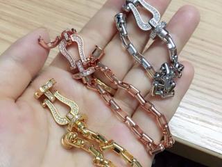 フレッド FRED フレッド FRED