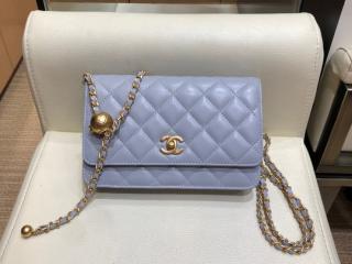 専用　CHANEL 財布 AP1450 B02991 CH605】 CHANEL シャネル 財布 スーパーコピー Wallet