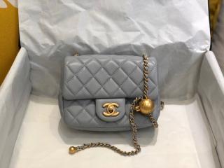 【AS1786 B02916 N6514】 CHANEL シャネル バッグ スーパーコピー flap bag ラムスキン フラップ バッグ レディース ショルダーバッグ 4色可選択