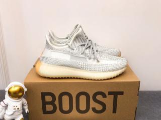 【FX4349】 ADIDAS アディダス スニーカー スーパーコピー Yeezy Boost 350 V2 レディース・メンズ用 サイズは220-310mm可選択