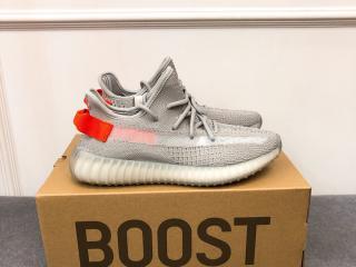 【FX9017】 ADIDAS アディダス スニーカー コピー Yeezy Boost 350 V2 レディース・メンズ用 サイズは220-310mm可選択