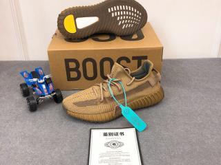 【FX9033】 ADIDAS アディダス スニーカー コピー Yeezy Boost 350 V2 レディース・メンズ用 サイズは220-310mm可選択