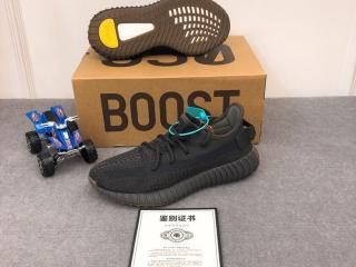 fy2903 adidas