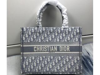 M1286ZRIW_M932】 DIOR ディオール バッグ スーパーコピー “DIOR